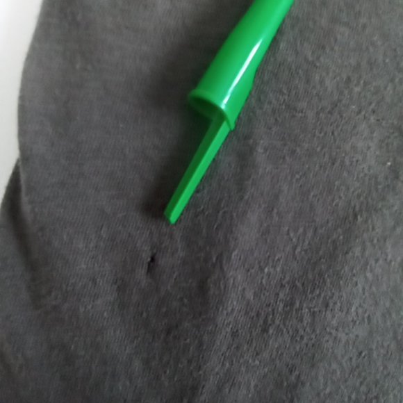 Jack Daniels Old No. 7  T-shirt - Picture 7 of 7